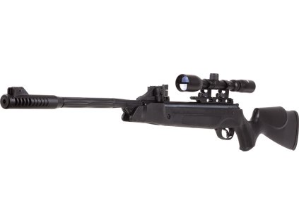 e2ca039fdebb315067eb8eaf1b94cbed