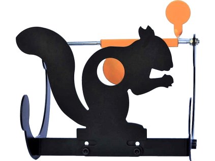 7c8cfb04ac2124ff5b4cf14e6fe61c54