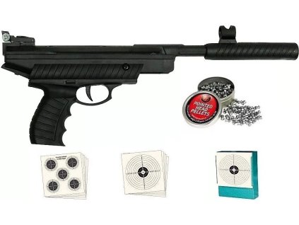 a7e0be962c6e1bf8c54418df4f1b4c9f