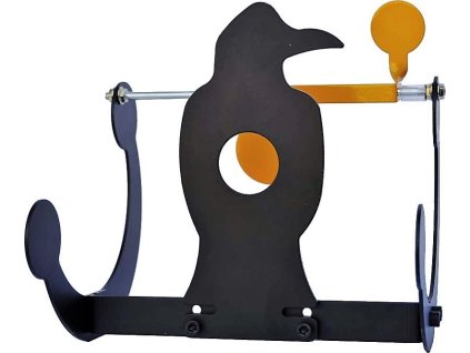 191f4f8990d57aff2e2bbbc2f5246e3a