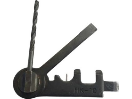 53ad29ab5b41aa08416d7bf54e354b3a