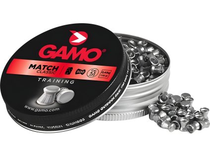 a2784b4ce56df9bafacf798bdc42cf56