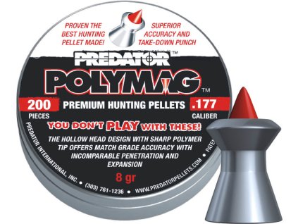 4b197e45a5fbffd4fd007e97099c254b