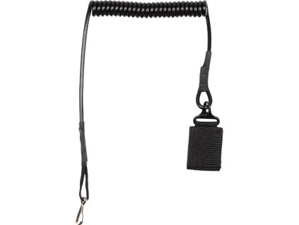 3d5c04469cc28f6fa6625bacee51ea14