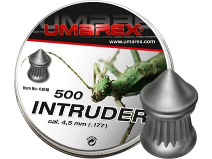 61d35207d318e5ec2dbf117d9ea92320