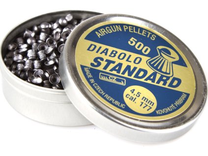 16ef0f2e4145ce35482794a06ce29bbe