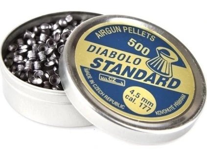 48824d22bb2b2f0dd5aa939bb33f6526