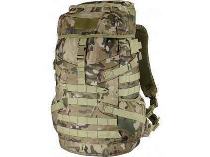 fa3d51a2c9d61a1904d4d66984a724fc