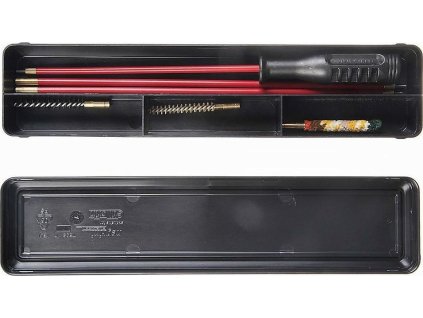 c31babe9abfb1af139e4a3fe678fcc1a