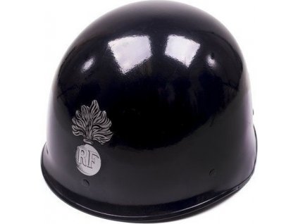 6b865770710d4a22c7e79a65a50cd14a