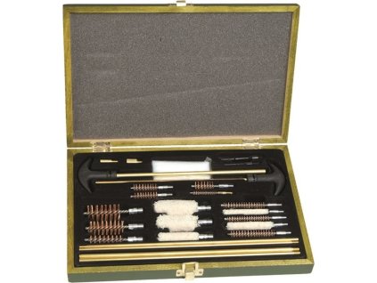 2e6864b7114fb5104221193d552c1a31