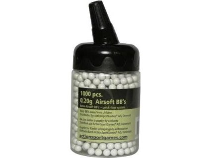 e3bdd77cc694bb607d874aab856b801d