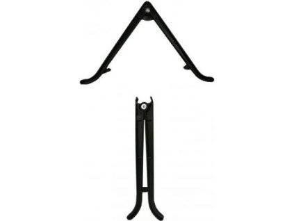 d0c103d235790a9509cf41beba71409c