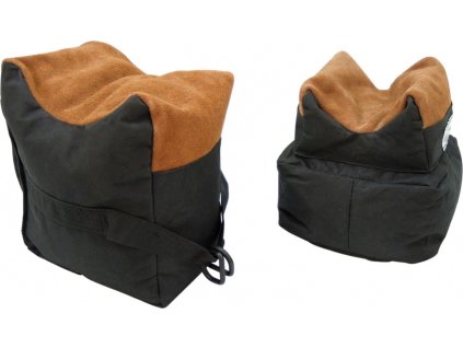 8865471eebd0fd7d75fdaf1ce8894cea