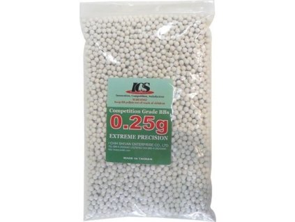 0912f878d52e6e7af2284cc2a9b838b0