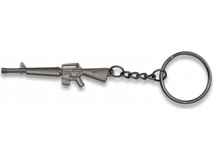 a80910a2f872b8cfb0bf7d44e6c5f689