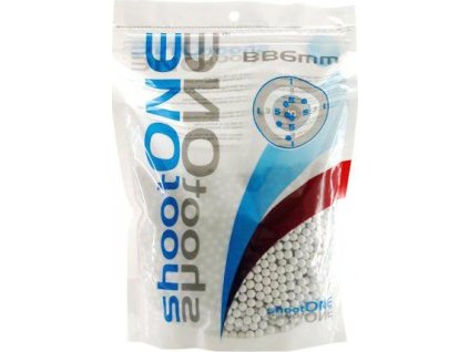 b55191cb5bd9afd2d0c417fa12368af4