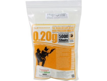 3c00d5439db93a70ef643a38fc2d7d1a