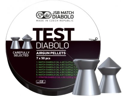 9f1cbed0678f268ccb95354e8f086cb2