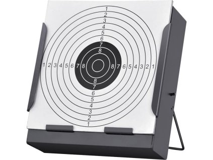 cf0c10c0a4c68f18322c6aba89ae394e