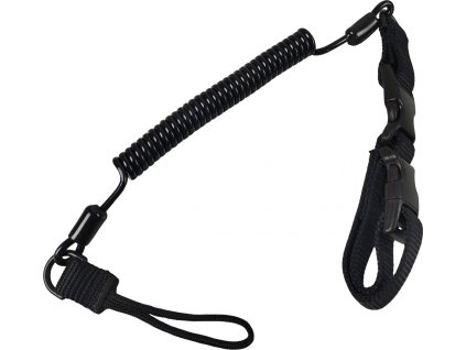 748ca64d925c0dafd9045d7d429d799c