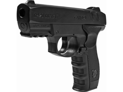 f2ded11c1df109835535cb3105cbb49e