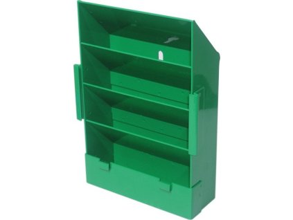 e8e581cfd1ecef8b6f27e3e8a55a656d