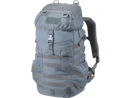 4f65733057d642fc8f717296c7b6f0d5