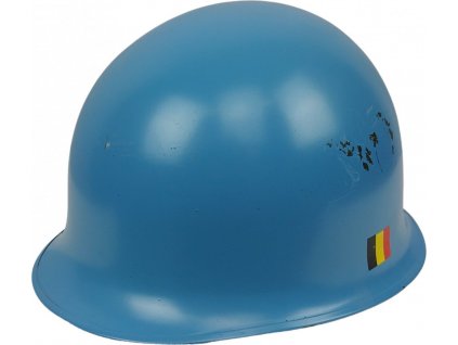 9ff5e6c8874994e29805c8eaa22d0d98