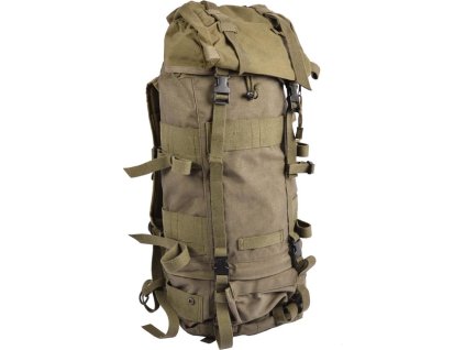 655329d0cfed5c4b0607ede5c7c43a12