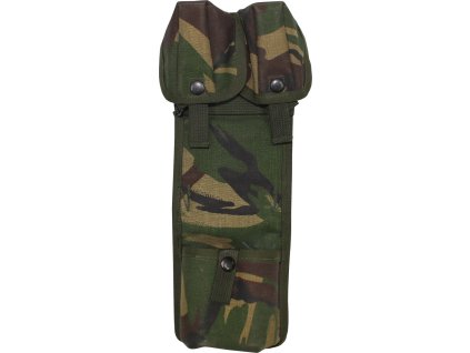 93827bb7d074ca0921d667f9ff4d7e5e