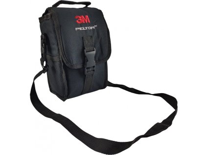 11fb19ff2284e0a0c7fd962b3677cc7f