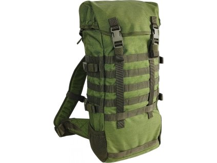 d6e6e0d0e72e12c45b57dcd970179c2c