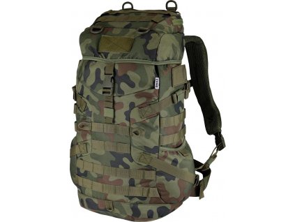 435d9c2b9b95d63af80a3d48f617988b