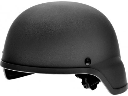 c32ec3ec77f7ae2f09999406674eb58a