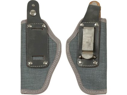 4aa7777bce4c8226e783c4635163617e