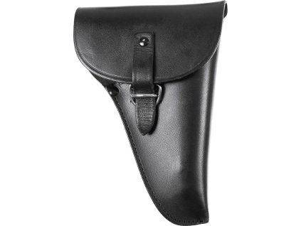 29dda5c6786ac9bab38eeb6cd9e84b03