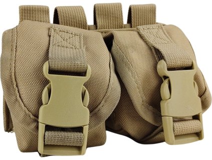 b3564db2e061ff3d4b365fcb2fc059aa