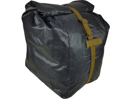 ca07c00cb68ea6676bc5febbaeb26c92