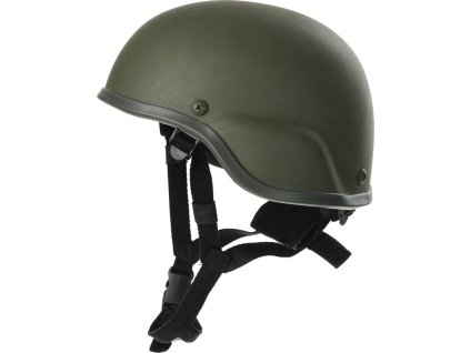 1554e988ada0202baabefbfa1a114c7b