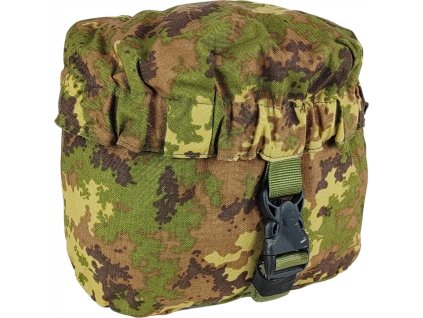 d6acb48c9d8871803f6b011b3ac17609