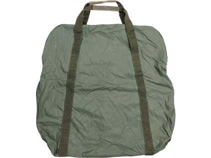 0a932e32580db1c2748c9abeaf1ac152