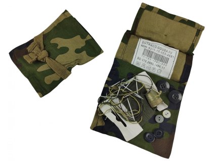 bc0e682515659f1826f0684be460041a