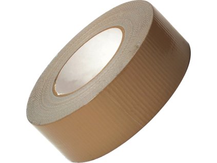 09c2bff2a657316ad85860a6c9cea5d3