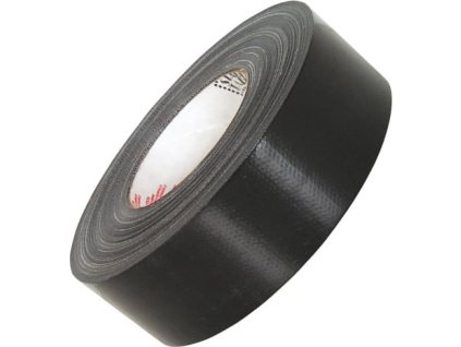 d253ca84d1c46c1d126d75d0d46e3a3d