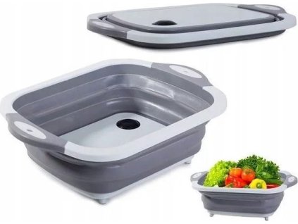 9f6b5a09413e1856e5432c73ba94ffa7