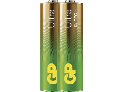 554e8b1bfa3635da11773068bd6339a6