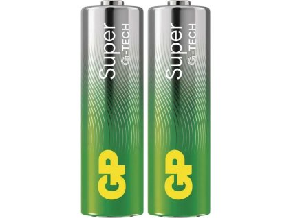 a837538d518545e3ff52c7656150a7f4