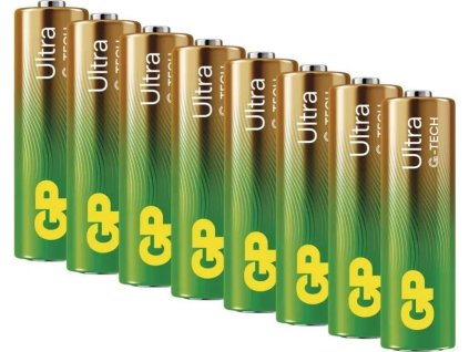 033fc4652019f06401a15d5117436c2f