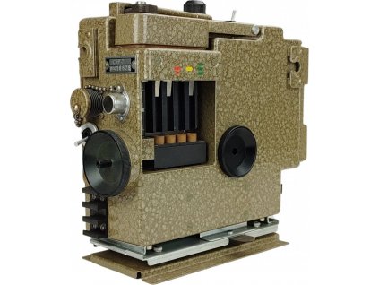 16483ad0bb378c65731d879816ec7fc5